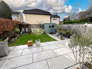 Photo 7- click for photo gallery